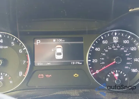 2024 Kia Forte Gt-Line z USA, uszkodzony, nr VIN 3KPF54AD4RE780951